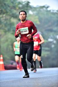 BIB: 21929
                            <button type="button" onclick="openModal(10124714)" class="btn btn-primary btn-sm float-right btn-popup" data-toggle="modal" data-target=".modal-high-quality">
                        <i class="fas fa-shopping-cart"></i> Add to Cart
                    </button>
                                            <button type="button" onclick="isThisMe(10124714, true)" class="btn btn-success btn-sm float-right btn-popup btn-isme hidden" data-toggle="tooltip" data-placement="bottom" title="นี่คือรูปของคุณใช่ไหม คลิกที่นี่เพื่อเอาเข้าอัลบั้ม">
                        <i class="fas fa-plus"></i> Add to album
                    </button>
                    <button type="button" onclick="isThisMe(10124714, false)" class="btn btn-warning btn-sm float-right btn-popup btn-isnotme hidden">
                        <i class="fas fa-ban"></i> Remove from album
                    </button>